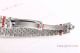 MAD Factory Swiss Copy Rolex Datejust 31 MM Salmon Dial Watches (9)_th.jpg